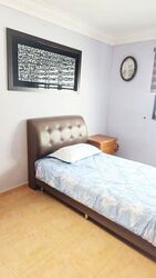 Blk 307 Hong Kah Green (Bukit Batok), HDB 4 Rooms #531795441